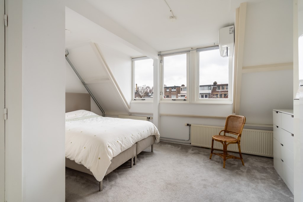 32. Bessemerlaan 72, Utrecht-35.jpg